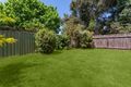 Property photo of 29 Milford Road Peakhurst NSW 2210