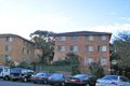 Property photo of 43/12-18 Equity Place Canley Vale NSW 2166