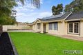 Property photo of 11 Joseph Street Salisbury East SA 5109