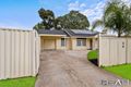 Property photo of 11 Joseph Street Salisbury East SA 5109