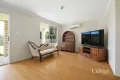 Property photo of 62A Norman Terrace Enoggera QLD 4051