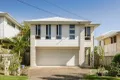 Property photo of 62A Norman Terrace Enoggera QLD 4051