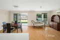 Property photo of 62A Norman Terrace Enoggera QLD 4051