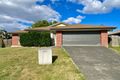 Property photo of 37 Highbury Drive Redbank Plains QLD 4301