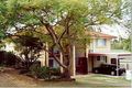 Property photo of 5 Ashdown Street Sunnybank Hills QLD 4109