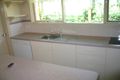 Property photo of 57 Lipton Drive Frankston VIC 3199