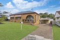 Property photo of 11 Tango Street Mount Hutton NSW 2290