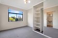 Property photo of 5/78-82 Albert Road Strathfield NSW 2135