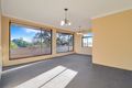 Property photo of 5/78-82 Albert Road Strathfield NSW 2135