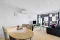 Property photo of 1412/40 Hall Street Moonee Ponds VIC 3039