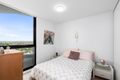 Property photo of 1412/40 Hall Street Moonee Ponds VIC 3039
