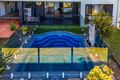 Property photo of 28 Oasis Drive Russell Island QLD 4184
