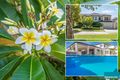 Property photo of 3 Pebble Bush Drive Canning Vale WA 6155