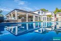 Property photo of 3 Pebble Bush Drive Canning Vale WA 6155