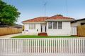 Property photo of 1/69 South Valley Road Highton VIC 3216