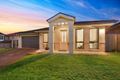 Property photo of 12 Woodward Avenue Stanhope Gardens NSW 2768