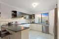 Property photo of 12 Woodward Avenue Stanhope Gardens NSW 2768