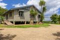 Property photo of 772 North Deep Creek Road North Deep Creek QLD 4570