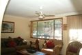 Property photo of 9 Dilga Street Kings Langley NSW 2147