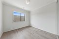 Property photo of 18 Hastings Way Nar Nar Goon North VIC 3812