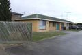 Property photo of 2/1 Blundell Court Traralgon VIC 3844