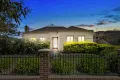 Property photo of 1/23 Invermay Street Reservoir VIC 3073