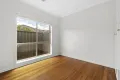 Property photo of 1/23 Invermay Street Reservoir VIC 3073