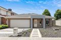 Property photo of 4 Bluebell Way Keysborough VIC 3173