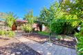 Property photo of 6 Cleaver Avenue Pooraka SA 5095