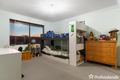 Property photo of 8 Kingcote Road Baldivis WA 6171