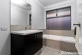 Property photo of 8 Kingcote Road Baldivis WA 6171