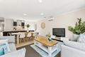 Property photo of 4 Bluebell Way Keysborough VIC 3173