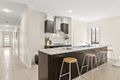 Property photo of 4 Bluebell Way Keysborough VIC 3173