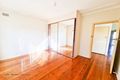 Property photo of 15A Stella Street Fairfield Heights NSW 2165