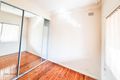 Property photo of 15A Stella Street Fairfield Heights NSW 2165