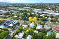 Property photo of 89 Elmes Road Rocklea QLD 4106