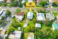 Property photo of 89 Elmes Road Rocklea QLD 4106