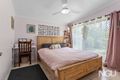 Property photo of 106 Gladstone Road Coalfalls QLD 4305