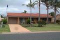 Property photo of 8 Ireland Street Burrill Lake NSW 2539