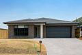 Property photo of 29 Kuttal Crescent Fletcher NSW 2287