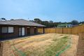 Property photo of 29 Kuttal Crescent Fletcher NSW 2287