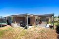 Property photo of 25 Annie Douglas Street Casey ACT 2913