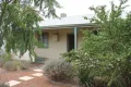 Property photo of 2 Second Avenue Merredin WA 6415