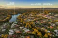 Property photo of 12 Cayman Place Forest Lake QLD 4078