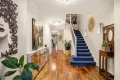 Property photo of 12 Cayman Place Forest Lake QLD 4078