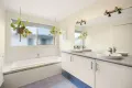 Property photo of 12 Cayman Place Forest Lake QLD 4078