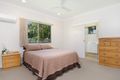 Property photo of 45 Eliza Street Kelso QLD 4815