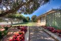 Property photo of 15 Greaves Crescent Deniliquin NSW 2710
