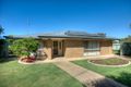 Property photo of 15 Greaves Crescent Deniliquin NSW 2710