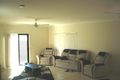Property photo of 22 Alfred Place Springfield Lakes QLD 4300